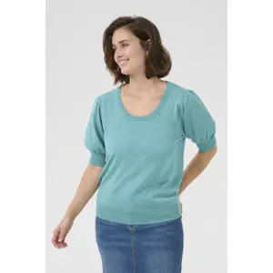 Sweter damski KAFFE Regina image-2