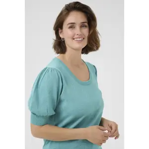 Sweter damski KAFFE Regina image-5