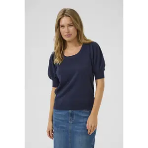 Sweter damski KAFFE Regina image-2