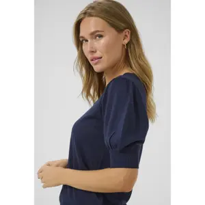 Sweter damski KAFFE Regina image-5