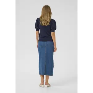 Sweter damski KAFFE Regina image-4