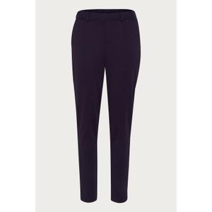 10508651-106557-pantalon-femme-kaffe-jenny-dawn-purple