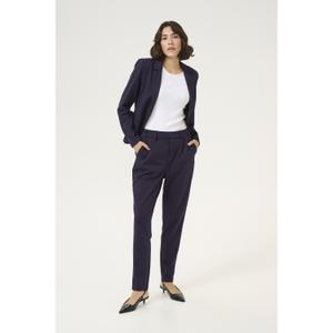 Pantalón KAFFE Jenny image-2