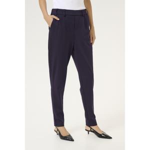 product/k/a/kaffe_10508651-106557_3.jpg