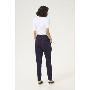product/k/a/kaffe_10508651-106557_4.jpg
