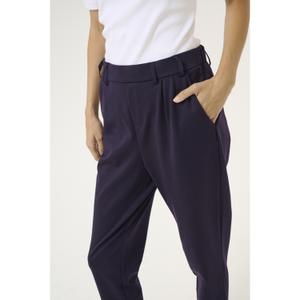 Pantalón KAFFE Jenny image-5