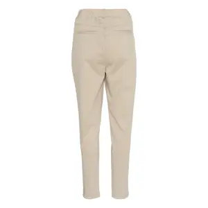 Calças de mulher KAFFE Jenny image-3