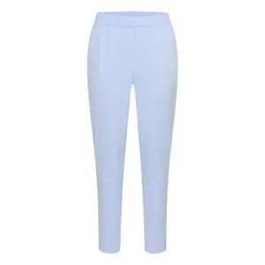 Calças de mulher KAFFE Jenny image-0