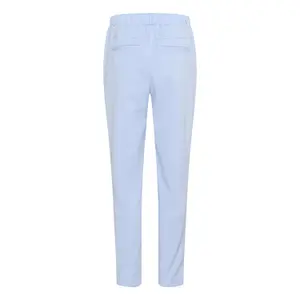 Calças de mulher KAFFE Jenny image-3