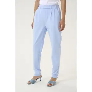 Calças de mulher KAFFE Jenny image-2