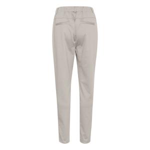 Pantalón KAFFE Jenny image-3