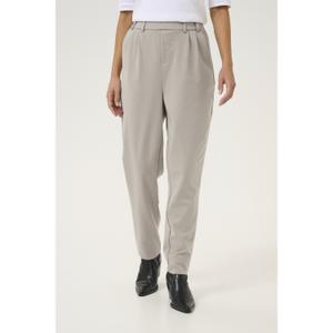 Pantalón KAFFE Jenny image-1