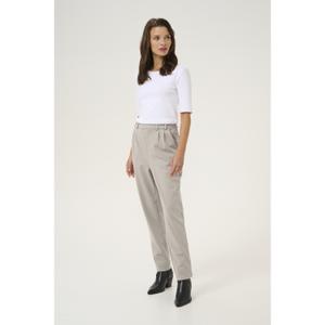 Pantalón KAFFE Jenny image-2