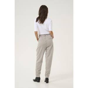 Pantalón KAFFE Jenny image-4