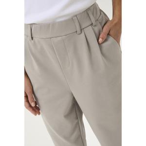 Pantalón KAFFE Jenny image-5