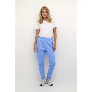 Damenhosen KAFFE Jenny image-2