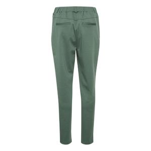 Pantalón chino KAFFE Jenny image-3