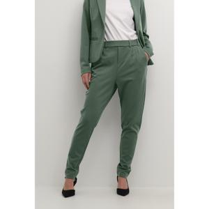 Pantalón chino KAFFE Jenny image-1