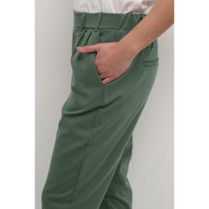 Pantalón chino KAFFE Jenny image-5
