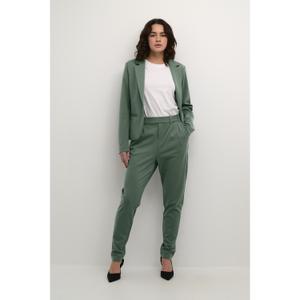 Pantalón chino KAFFE Jenny image-2