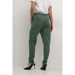 Pantalón chino KAFFE Jenny image-4