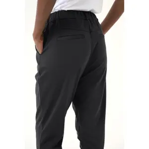 Pantalón chino KAFFE Jenny image-2