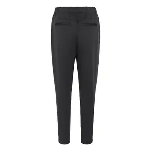 Pantalón chino KAFFE Jenny image-1