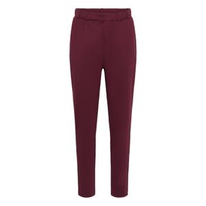 10508651-191528-pantalon-femme-kaffe-jenny-windsor-wine