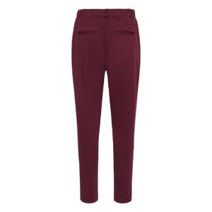 product/k/a/kaffe_10508651-191528_1.jpg