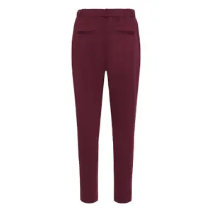 Damenhosen KAFFE Jenny image-4