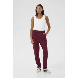 Damenhosen KAFFE Jenny image-2