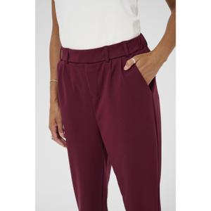product/k/a/kaffe_10508651-191528_5.jpg