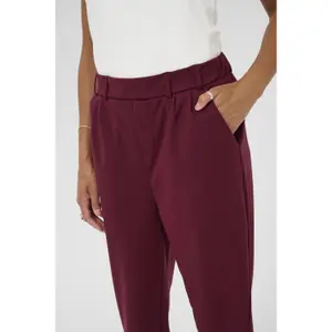 Damenhosen KAFFE Jenny image-6