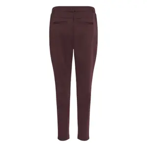 Damenhosen KAFFE Jenny image-3
