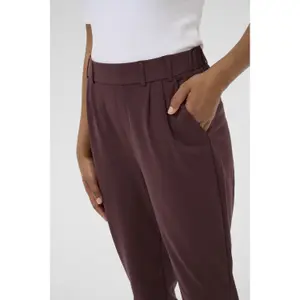 Damenhosen KAFFE Jenny image-5
