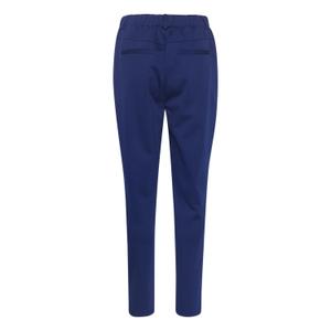 Pantalón chino KAFFE Jenny image-3