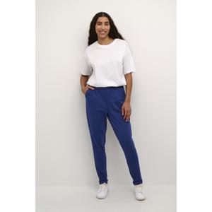 Pantalón chino KAFFE Jenny image-1