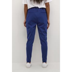 Pantalón chino KAFFE Jenny image-4