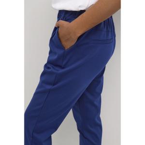 Pantalón chino KAFFE Jenny image-5