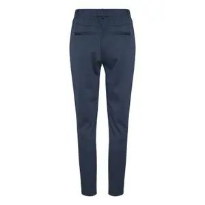 Pantalón KAFFE Jenny image-3