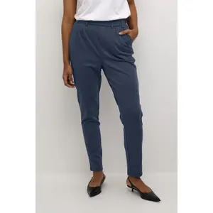 Pantalón KAFFE Jenny image-2