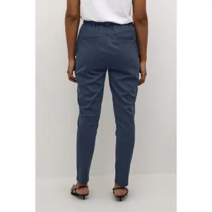 Pantalón KAFFE Jenny image-4