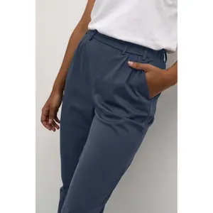 Pantalón KAFFE Jenny image-5