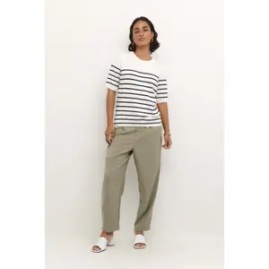 Saltador feminino KAFFE Lizza image-1