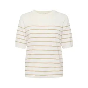 Saltador feminino KAFFE Lizza image-0