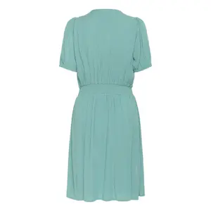 Women's dress KAFFE Ronna image-0