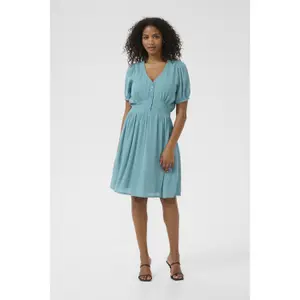 Women's dress KAFFE Ronna image-2