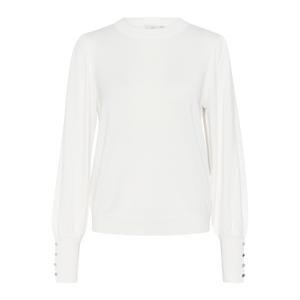 10508681-110602-sweter-dzianinowy-z-okraglym-dekoltem-i-guzikami-dla-kobiet-kaffe-lizza-kreda