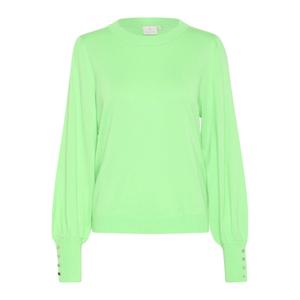 10508681-146340-sweter-dzianinowy-z-okraglym-dekoltem-i-guzikami-dla-kobiet-kaffe-lizza-wiosenny-bukiet