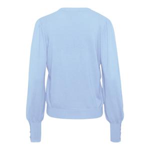 10508681-154031-damski-sweter-z-okraglym-dekoltem-kaffe-lizza-windsurfer